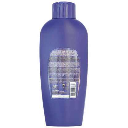 Fair &amp; White Exclusive Whitenizer Shower Gel 1000ml - Gtworld.de