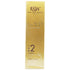 Fair & White GOLD 2 Revitalizing Body Lotion 500ml - Gtworld.de