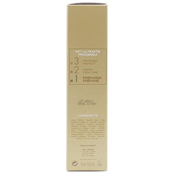 Fair &amp; White GOLD brighting cream AHA 75ml - Gtworld.de