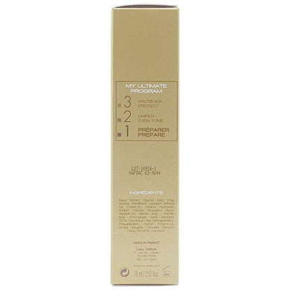 Fair &amp; White GOLD brighting cream AHA 75ml - Gtworld.de