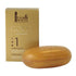 Fair & White GOLD Santin Exfoliating Soap 200 g - Gtworld.de