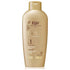 Fair & White Gold Ultimate Argan Radiance Shower Gel 1000ml - Gtworld.de