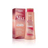 Fair & White - MIX - Brightening Maxi Tone Lotion 500ml - gtworld.de