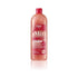 Fair & White - MIX - Exfoliating Shower Gel 940ml - gtworld.de