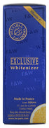 Fair & White Silky Gel Exclusive Whitenizer 30ml - Gtworld.de