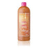 Fair & White So Carrot Shower Gel 940ml - Gtworld.de