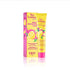 Fair & White - SO LEMON - Bright revolution Cream 50ml - gtworld.de
