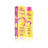 Fair & White - SO LEMON - Maxi tone radiance Brightening & Moisturizing body lotion 250ml - gtworld.de