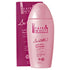 Fair & White So White Skin Perfector Body Milk 500ml - gtworld.de