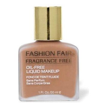 fairfair-oil_free-_liquid-makeup156_0