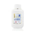 Fair&White Body Clearing Milk 485ml - Gtworld.de