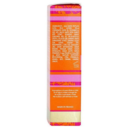 Fair&amp;White So Carrot Brightening Serum 30ml - Gtworld.de