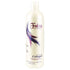 Faiza Collagen Shampoo 473ml - Gtworld.de