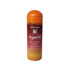 Fantasia IC Argan Oil Curl Define Creme 6.25oz - gtworld.de