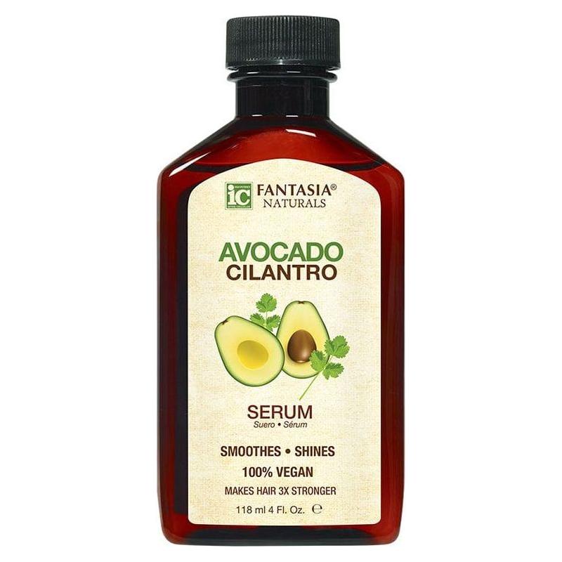 Fantasia ic Avocado Cilantro Serum 118ml - Gtworld.de