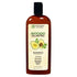 Fantasia ic Avocado Cilantro Shampoo 355ml - Gtworld.de