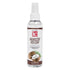 Fantasia IC Coconut Oil Mist 6oz - gtworld.de