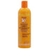 Fantasia IC Hair Polisher Carrot Growth Oil Moisturizer 355ml - Gtworld.de