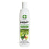 Fantasia IC Hanf & Avocado Shampoo 355ml - Gtworld.de