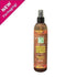 Fantasia IC Herbal Vitamin Braid Sheen Spray 355ml - gtworld.de