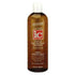 Fantasia IC Leave - In Hair and Scalp Treatment 355ml - Gtworld.de