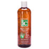 Fantasia Ic Leave In Moisturizer Hair And Scalp Treatment Extra Dry 473Ml - Gtworld.de