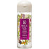 Fantasia IC Rice Oil Herbal Complex Serum 6Oz - gtworld.de