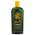 Fantasia Tea Tree Naturals Aloe Enriched Shampoo 355ml - Gtworld.de