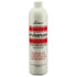 Fantasia Texturizer Styling Lotion Konzentrat 473ml - Gtworld.de