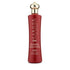 Farouk Royal By CHI Treatment Pure Hydration Shampoo 12 Oz - gtworld.de