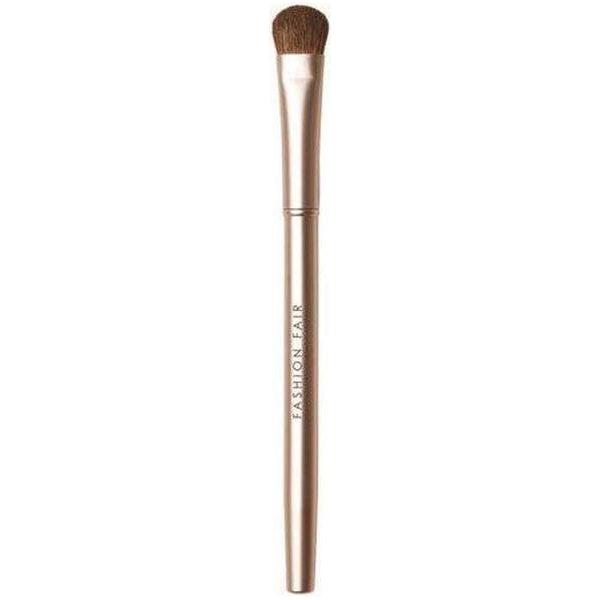 Fashion Fair All over Eye Shadow Brush - Gtworld.de