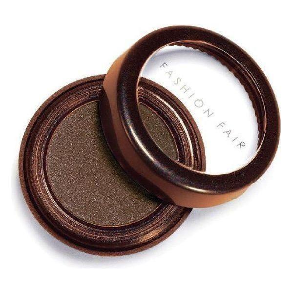 Fashion Fair Brush On Brow 18G - gtworld.de