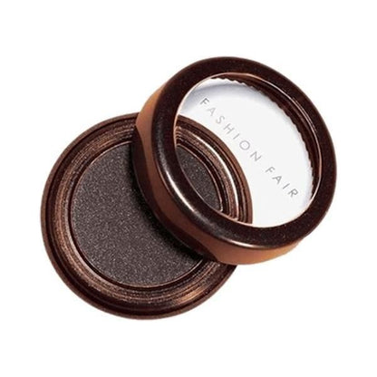 Fashion Fair Brush On Brow 18G - gtworld.de