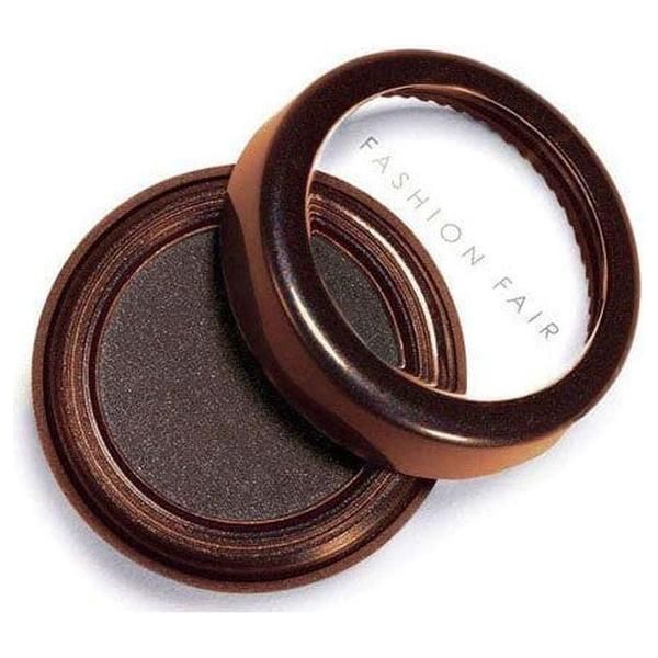 Fashion Fair Brush On Brow 18G - gtworld.de