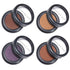 Fashion Fair Eye Shadow 18G - gtworld.de