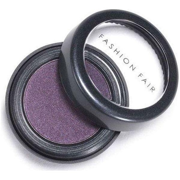 Fashion Fair Eye Shadow Amethyst 18G - Gtworld.de