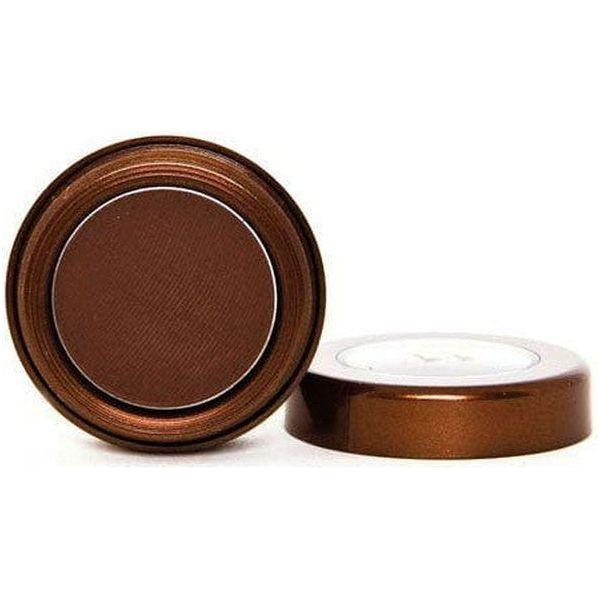 Fashion Fair Eye Shadow Golden Chestnut 18g - Gtworld.de