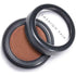 Fashion Fair Eye Shadow Sahara Sand 18g - Gtworld.de