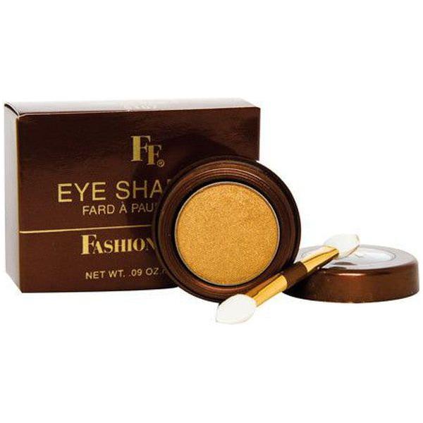 F.Fair Eye Shadow Powder :Citrine FF5113