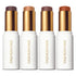 Fashion Fair Fast Finish Foundation - Gtworld.de