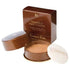 Fashion Fair Loose Powder Bronze 28G - Gtworld.de