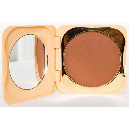 Fashion Fair Oil Control Pressed Powder - gtworld.de