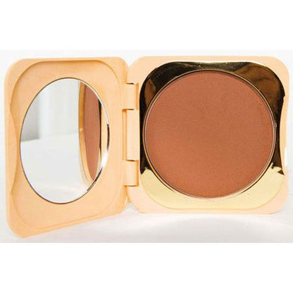 Fashion Fair Oil Control Pressed Powder - gtworld.de
