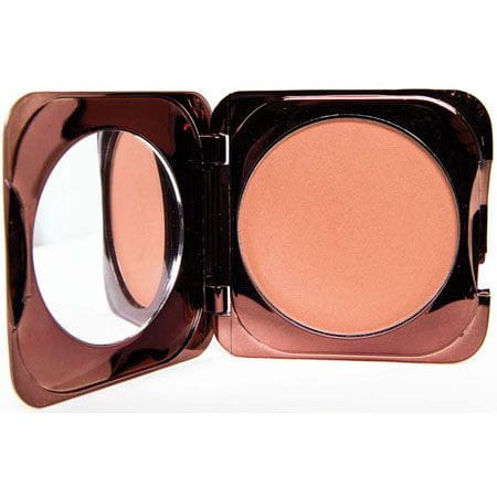 Fashion Fair Oil Control Pressed Powder - gtworld.de