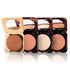 Fashion Fair Oil Control Pressed Powder - gtworld.de
