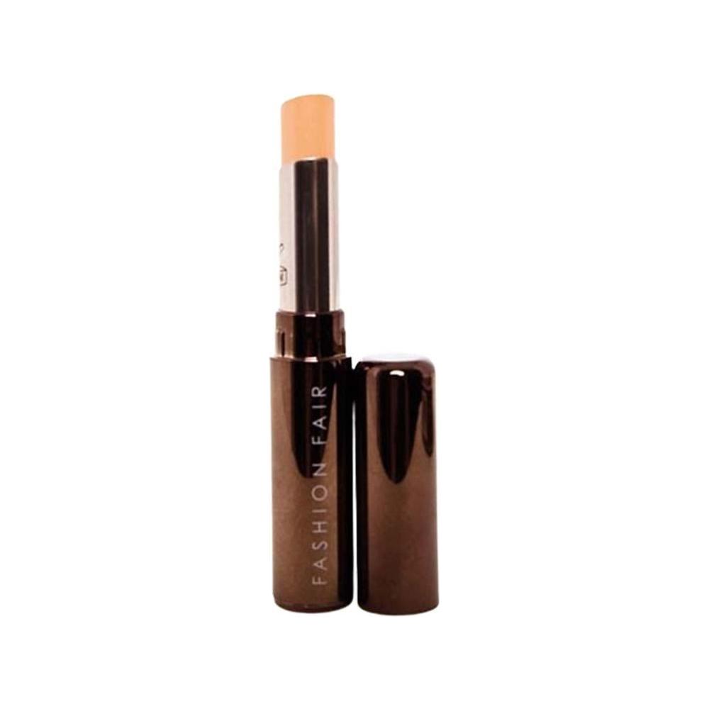 Fashion Fair Oil Free Concealer - Gtworld.de