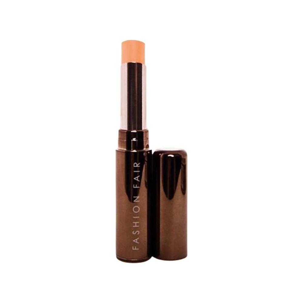 Fashion Fair Oil Free Concealer - Gtworld.de