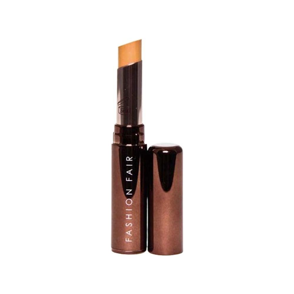 Fashion Fair Oil Free Concealer - Gtworld.de