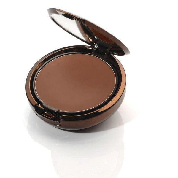 Fashion Fair Oil Free Perfect Finish Creme To Powder Makeup - Gtworld.de