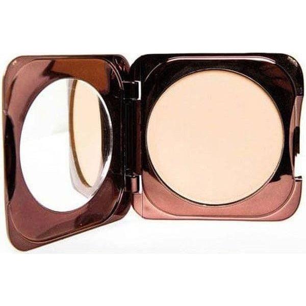 Fashion Fair Transglo Pressed Powder 11.3g - gtworld.de